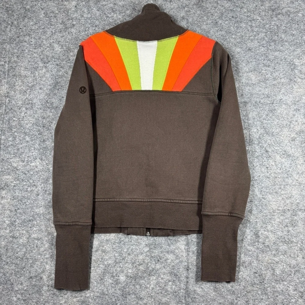 Sold - Picture 10 of 16